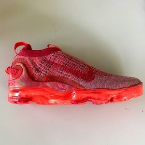 NWT Women's Nike Air Vapormax 2020 FK 8.5